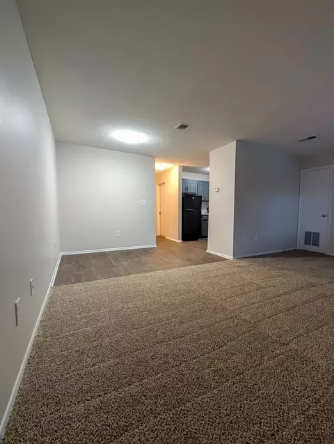 100 Hillandale Ct, Easley, SC 29642 photo 5