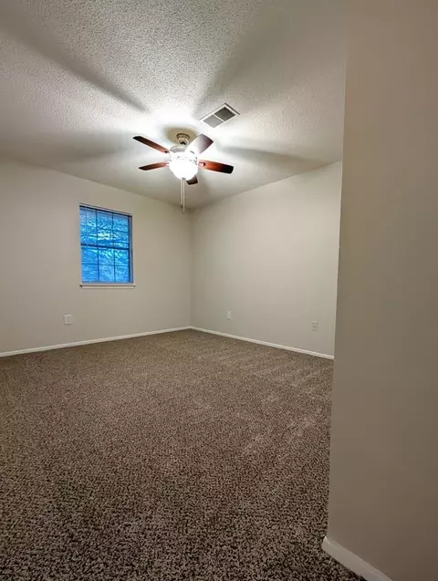100 Hillandale Ct, Easley, SC 29642 photo 9
