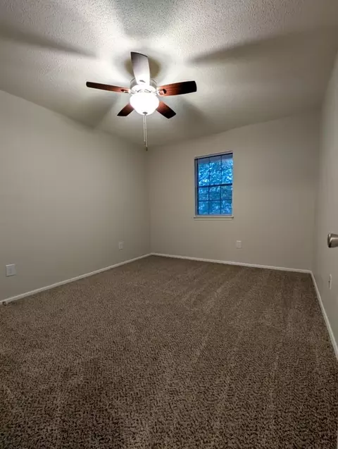 100 Hillandale Ct, Easley, SC 29642 photo 7