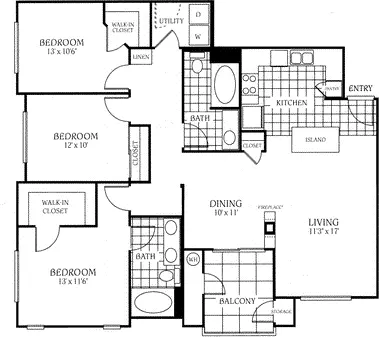 24905 Magic Mountain Pkwy, Valencia, CA 91355