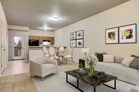 13409 NW Sherry St, Cedar Mill, OR 97229