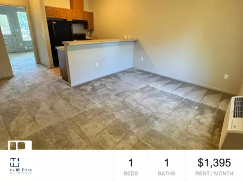 13409 NW Sherry St, Cedar Mill, OR 97229