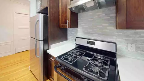 1870 Pacific Ave, San Francisco, CA 94109