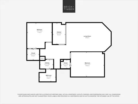 1870 Pacific Ave, San Francisco, CA 94109