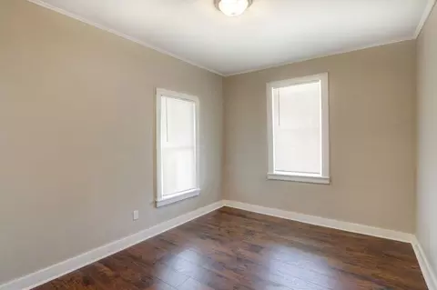 2425 Drayton St, Savannah, GA 31401 photo 5