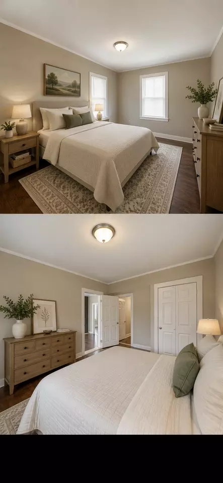2425 Drayton St, Savannah, GA 31401