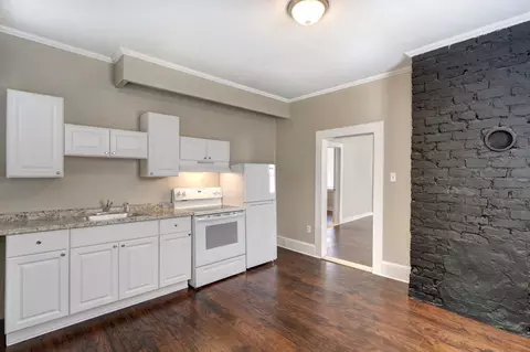 2425 Drayton St, Savannah, GA 31401 photo 6