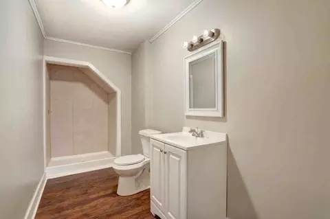 2425 Drayton St, Savannah, GA 31401 photo 8
