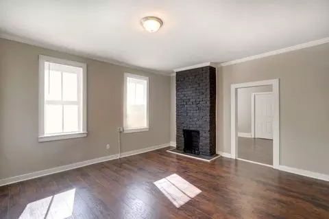2425 Drayton St, Savannah, GA 31401 photo 10