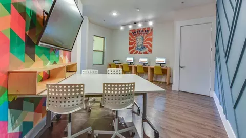 601 W St Johns Ave, Austin, TX 78752 photo 15