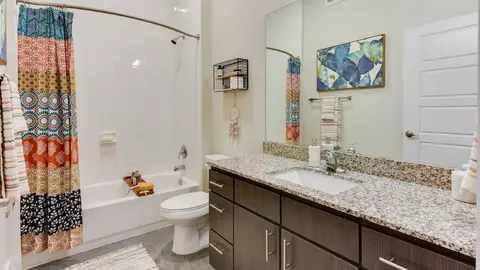 601 W St Johns Ave, Austin, TX 78752 photo 11