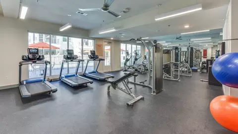 601 W St Johns Ave, Austin, TX 78752 photo 14
