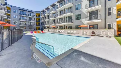 601 W St Johns Ave, Austin, TX 78752 photo 20