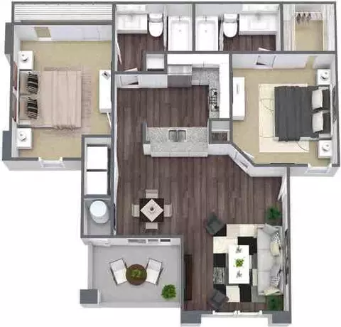 5250 Stewart Ave, Las Vegas, NV 89110