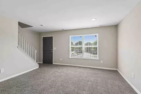 55 Insley Way, Nottingham, MD 21236 photo 37