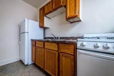 1931 E 71st St, Chicago, IL 60649 photo 5
