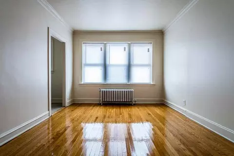 1931 E 71st St, Chicago, IL 60649 photo 7