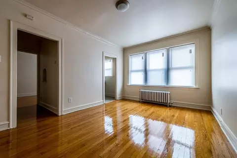 1931 E 71st St, Chicago, IL 60649 photo 8