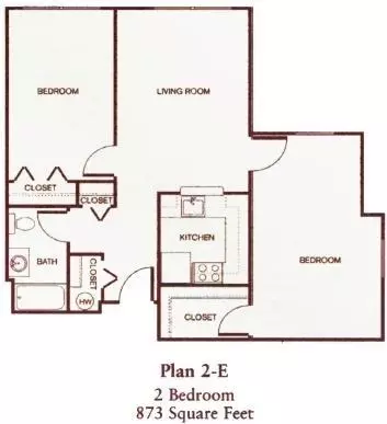 8610 Snowden River Pkwy, Columbia, MD 21045