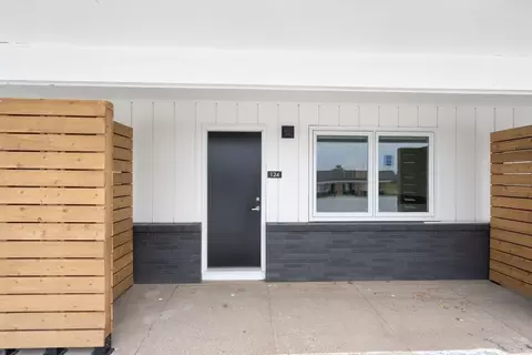 4711 University Ave, Cedar Falls, IA 50613 photo 33