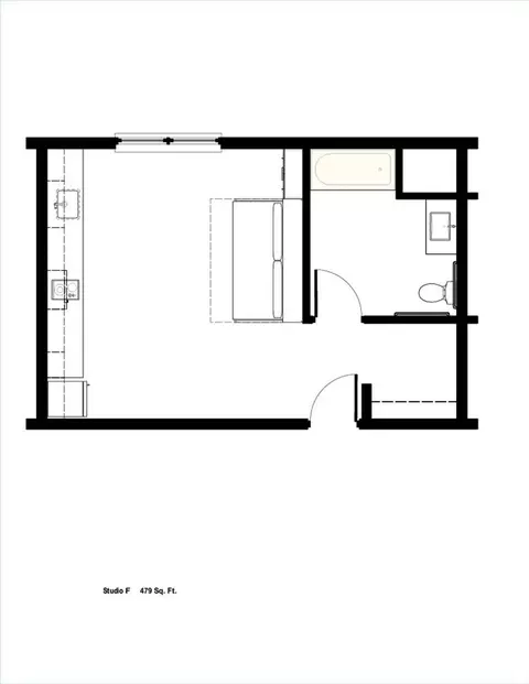 4711 University Ave, Cedar Falls, IA 50613