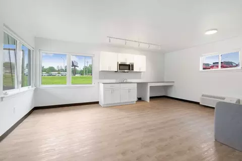 4711 University Ave, Cedar Falls, IA 50613 photo 11