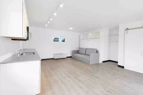 4711 University Ave, Cedar Falls, IA 50613 photo 12