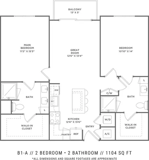195 River Grove Way, West Palm Beach, FL 33407