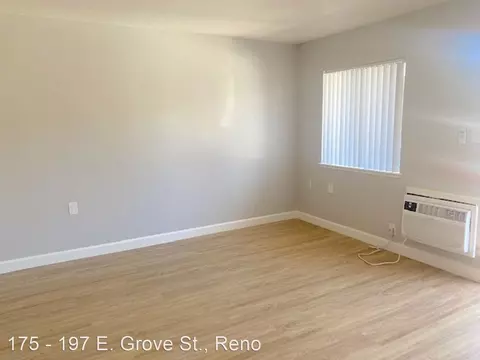175 E Grove St, Reno, NV 89502 photo 35