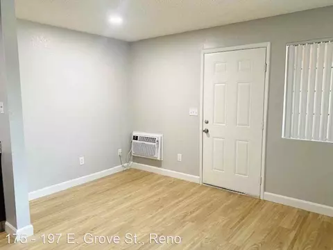 175 E Grove St, Reno, NV 89502 photo 26