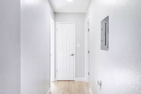 175 E Grove St, Reno, NV 89502 photo 4