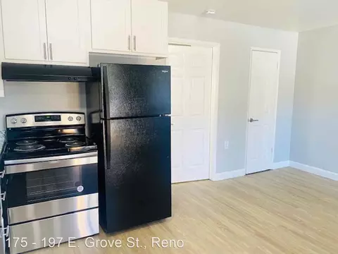 175 E Grove St, Reno, NV 89502 photo 33