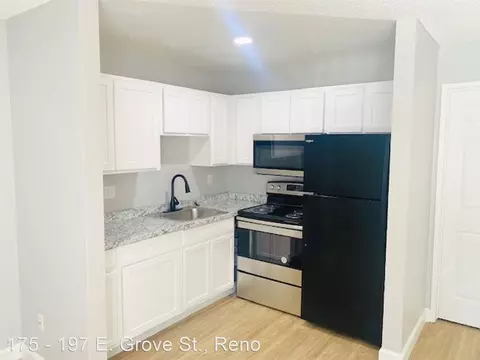 175 E Grove St, Reno, NV 89502 photo 15