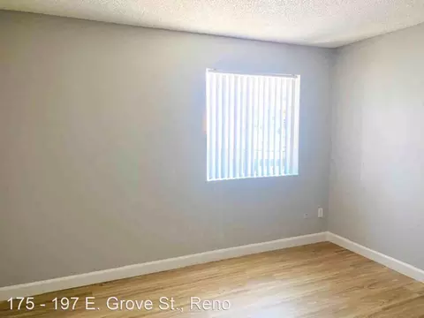 175 E Grove St, Reno, NV 89502 photo 29
