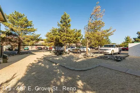 175 E Grove St, Reno, NV 89502 photo 22