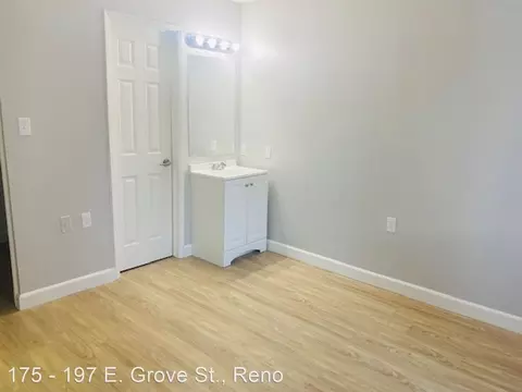 175 E Grove St, Reno, NV 89502 photo 12