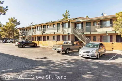175 E Grove St, Reno, NV 89502 photo 45