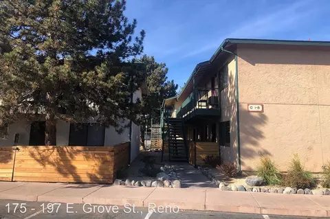 175 E Grove St, Reno, NV 89502 photo 40