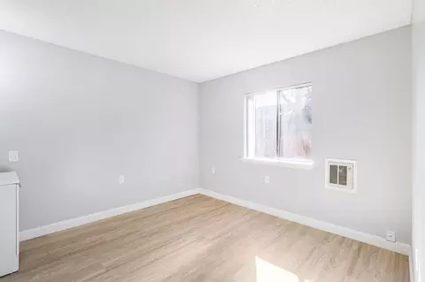 175 E Grove St, Reno, NV 89502 photo 52
