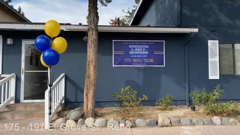 175 E Grove St, Reno, NV 89502 photo 43
