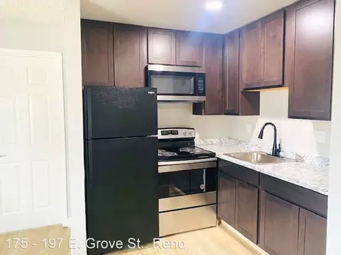 175 E Grove St, Reno, NV 89502 photo 24