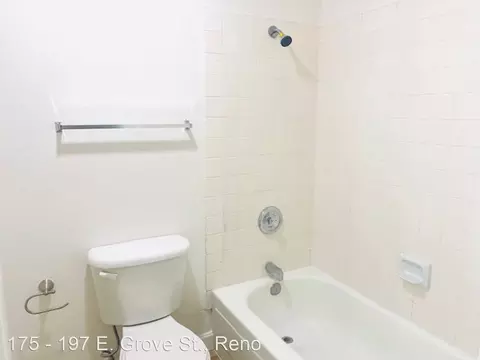 175 E Grove St, Reno, NV 89502 photo 39
