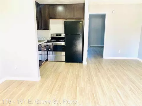 175 E Grove St, Reno, NV 89502 photo 18