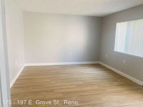 175 E Grove St, Reno, NV 89502 photo 8