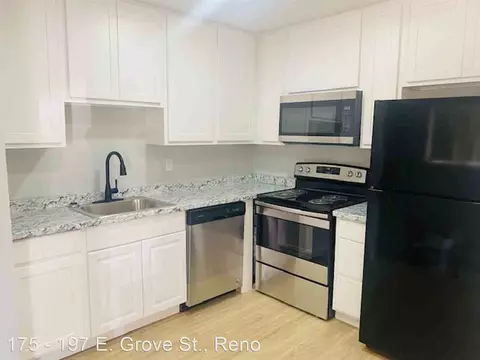 175 E Grove St, Reno, NV 89502 photo 6