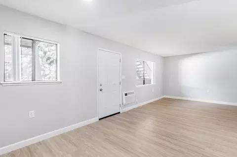 175 E Grove St, Reno, NV 89502 photo 48
