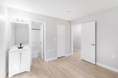 175 E Grove St, Reno, NV 89502 photo 56