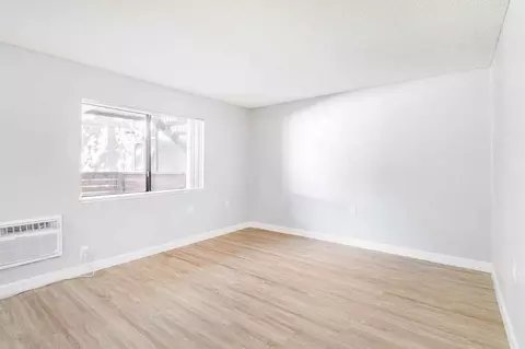 175 E Grove St, Reno, NV 89502 photo 49