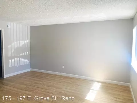 175 E Grove St, Reno, NV 89502 photo 27