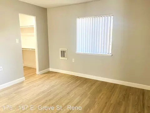 175 E Grove St, Reno, NV 89502 photo 36